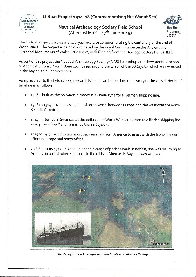 Research Plea for assistance